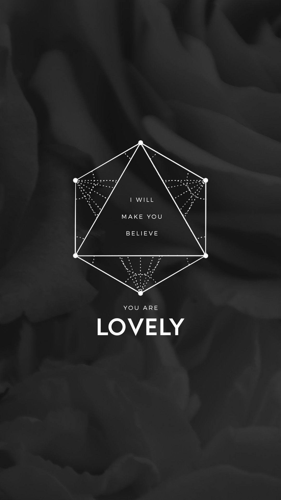 1080x1920 Twenty One Pilots Desktop Wallpapers (85+ background pictures)