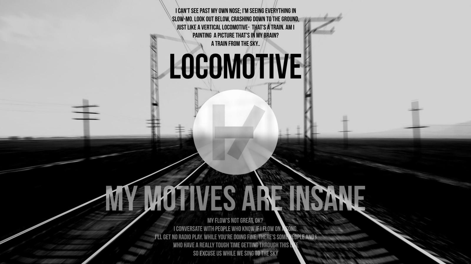 2560x1440 Twenty One Pilots Wallpaper (87+ immagini)