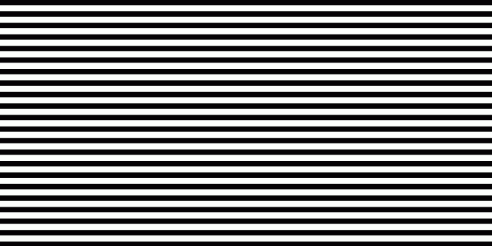 2560x1440 30+ Twitter Black and White Striped Wallpapers - Download at