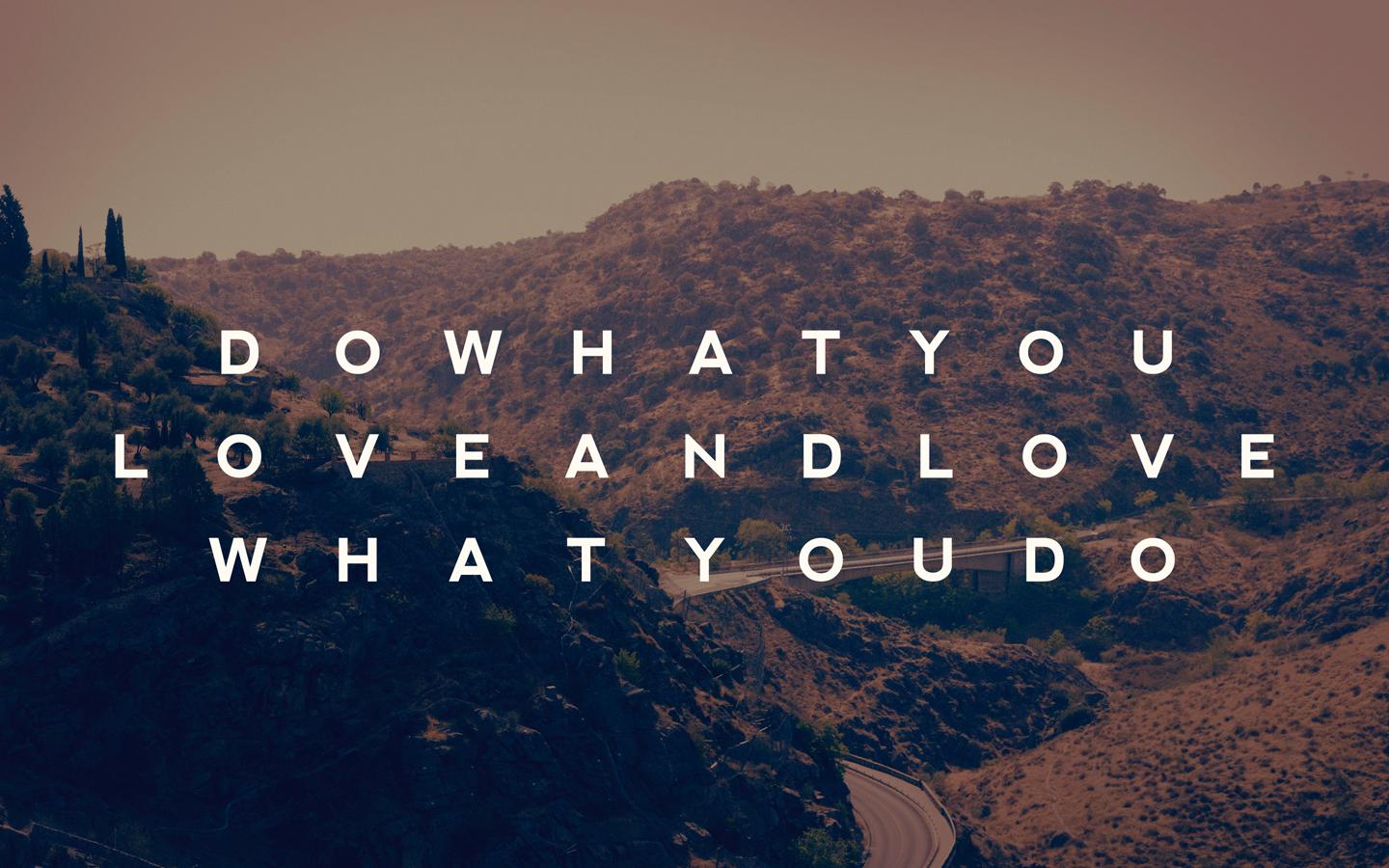 1440x900 Tumblr Wallpaper For Computer - (66+) Group Wallpapers