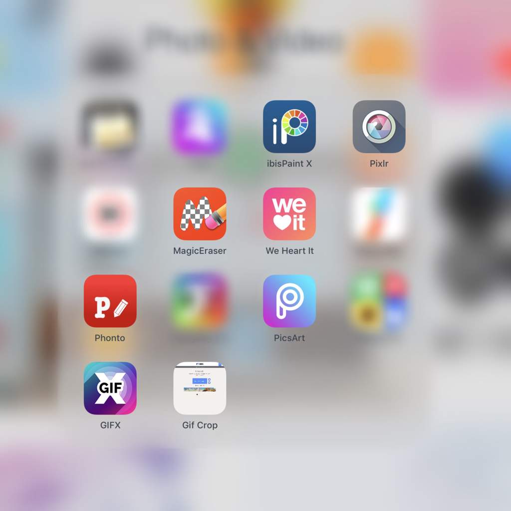 1024x1024 Stray Kids Lyrical iPhone Wallpapers | Stray Kids Amino