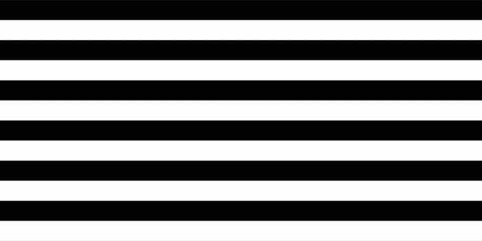 1024x1024 Black White Stripe Wallpapers Widescreen Hd Wallpapers - Stripe