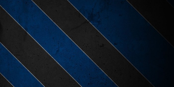 1920x1080 Black Blue Wallpaper - Unique FHDQ Backgrounds