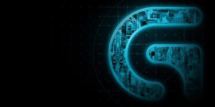 1920x1080 Best 57+ Logitech Wallpaper on HipWallpaper | Logitech Gaming