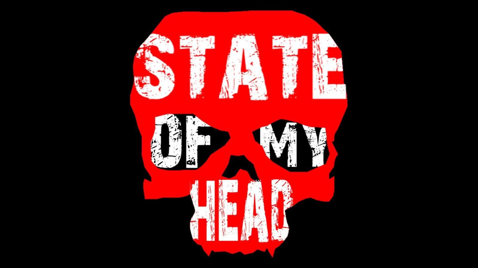 1920x1080 Shinedown Wallpapers ·① WallpaperTag