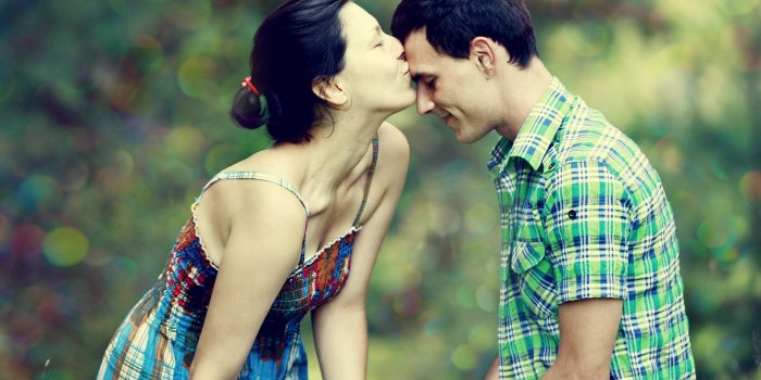 1920x1200 Cute Love Couple Wallpapers - SaF Wallpapers