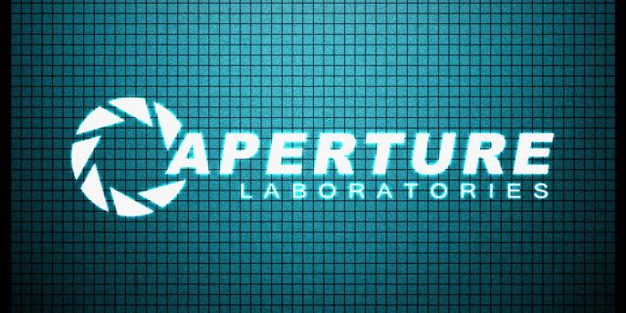 1920x1080 Portal Wallpapers Aperture