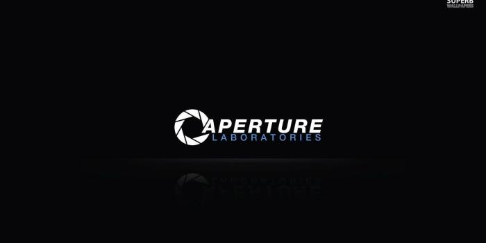 1600x900 Portal - Portal 2 Wallpaper (38679995) - Fanpop