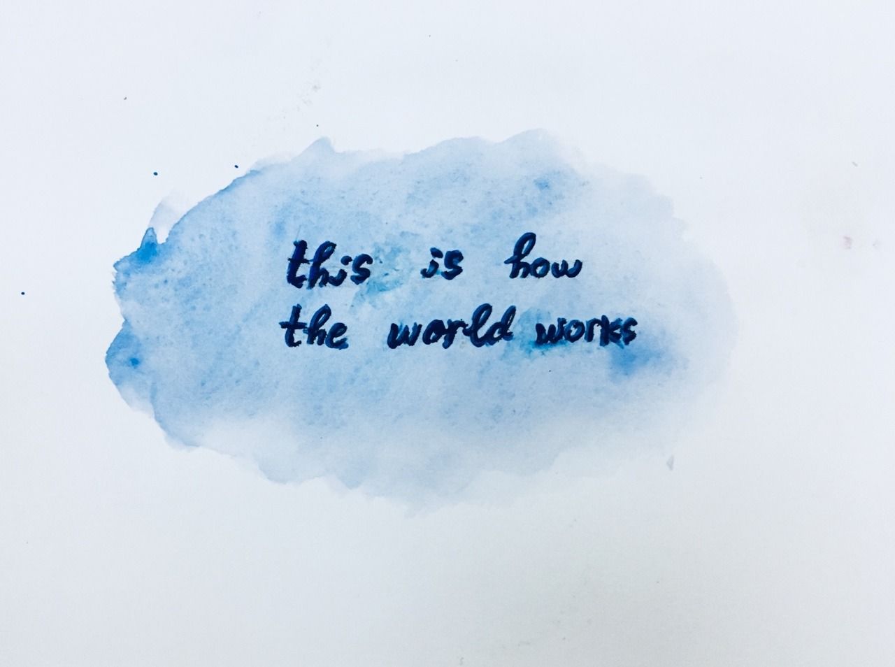 1280x954 24 Lyrics From Taylor Swift's 