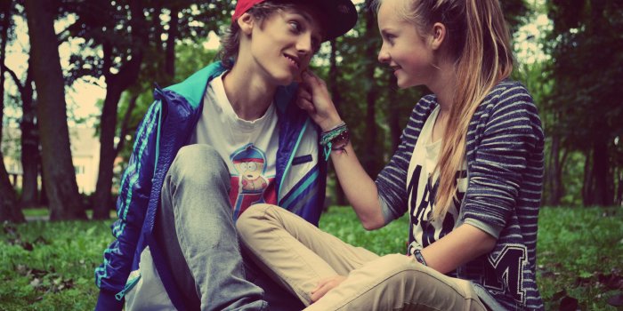 2560x1706 Cute couple - Love Photo (31868253) - Fanpop