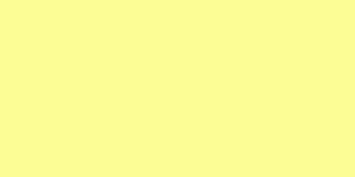 1920x1200 Pastel Yellow Laptop Wallpapers - Top Free Pastel Yellow Laptop