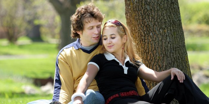 3504x2336 Cute Love Couple Hd Wallpaper 17 » Hd Wallpapers Buzz - Chamara