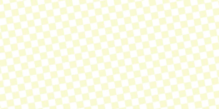 1920x1080 Pastel Yellow Laptop Wallpapers - Top Free Pastel Yellow Laptop
