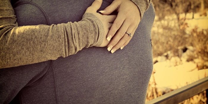 1600x1172 Love Couple Wallpapers Gallery - Cute Images Of Hugs, Hd Wallpapers