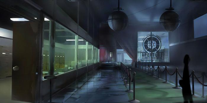 3280x1640 Old Aperture (4x upscaled) #Music #IndieArtist #Chicago | Best