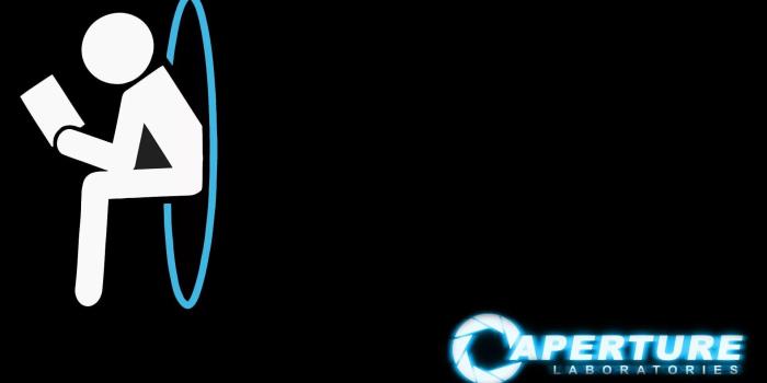 1920x1080 Aperture Laboratories Wallpapers (77+ background pictures)