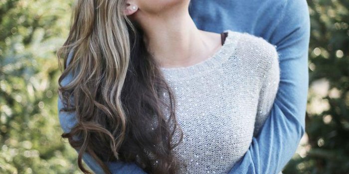 736x1104 Cute Couple Image (23)