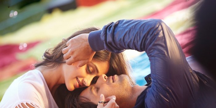 1920x1080 COUPLES WALLPAPER | 253 | Author Love