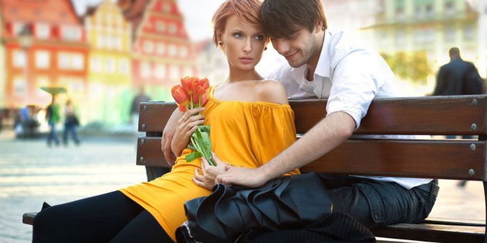 1920x1200 Love Couple Pics (38+) Desktop Backgrounds