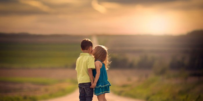 1920x1080 Kiss Wallpapers In HD (69+)