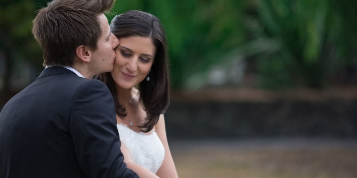 1800x1200 Couples love pictures wallpaper Gallery