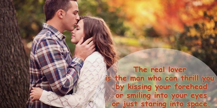 1920x1200 10 Wallpaper Hd Love Couple - Download Wallpaper HD For PC Computer