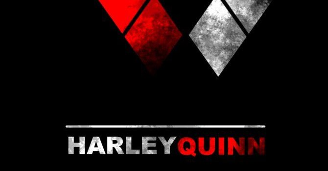 670x1191 Harley Quinn Iphone 6 Wallpaper by KairoFall on @DeviantArt | batman