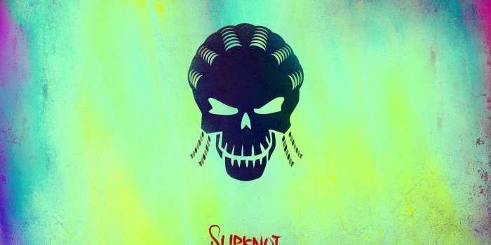 1600x1000 Harley Quinn Suicide Squad Wallpapers