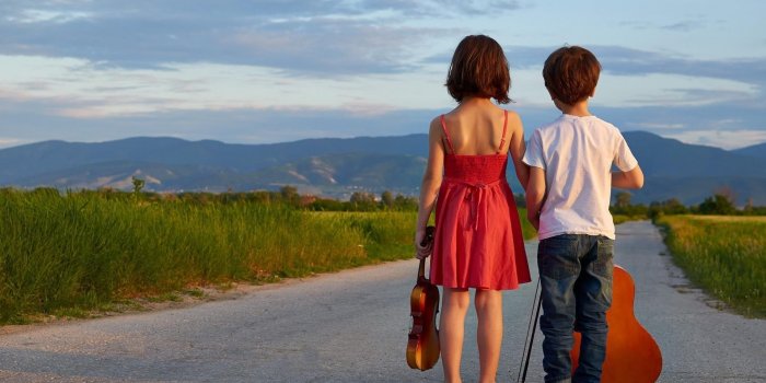 1920x1200 Cute Couple Hd Wallpapers With Quotes - (43+) Wallpaper Collections