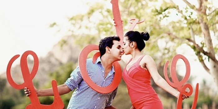 1920x1200 Romantic Stunning Couple Love Full HD Wallpapers