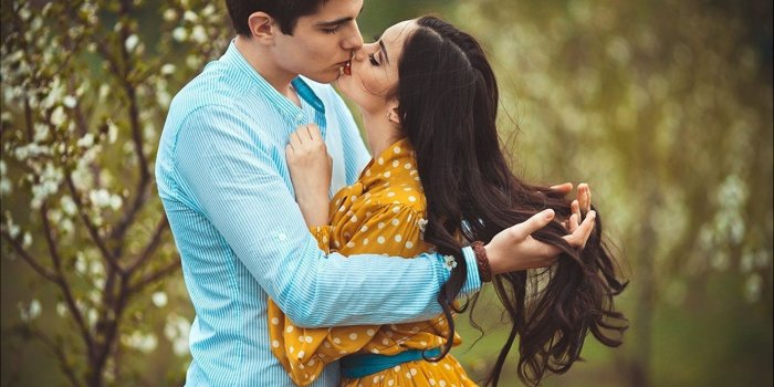 1920x1080 Free download close category love sub categories love couples tags