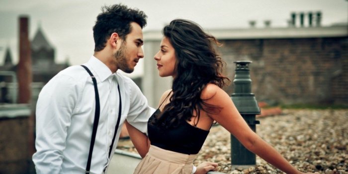 1228x795 Love Couple Pictures (20)