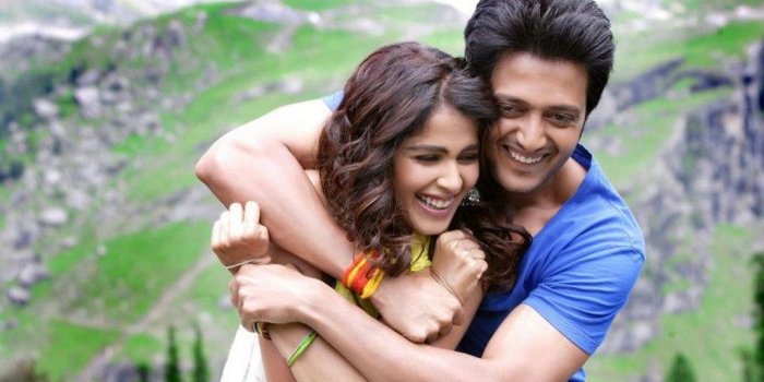 1024x768 Cute Loving Couple Wallpaper Cute Couple Hd Wallpapers - Cute Loving