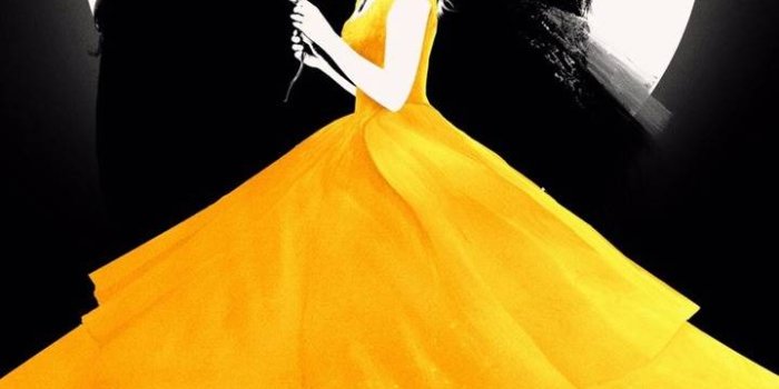 720x1280 beauty and the beast Wallpaper by newmoon1987 - 60 - Free on ZEDGE™