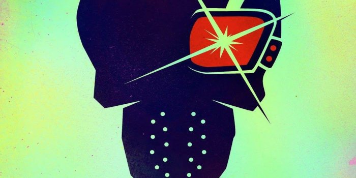 1080x1600 Deadshot Suicide Squad Wallpapers Iphone Gratis - Suicide Squad