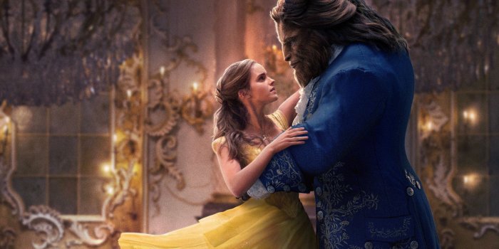 3211x2341 Beauty and the beast wallpaper 2017 Gallery