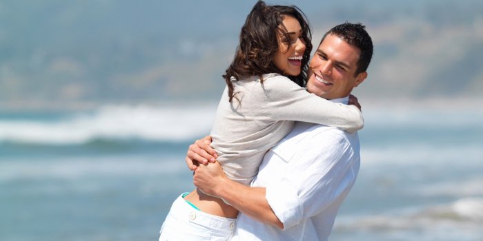 2560x1600 Couple Picture (38+) Desktop Backgrounds