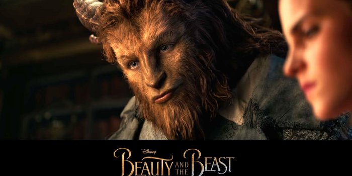 1920x1080 New beauty and the beast 7 movie hd desktop wallpapers - Free HD