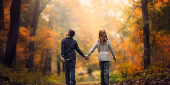 1920x1080 Couple in love wallpaper Gallery