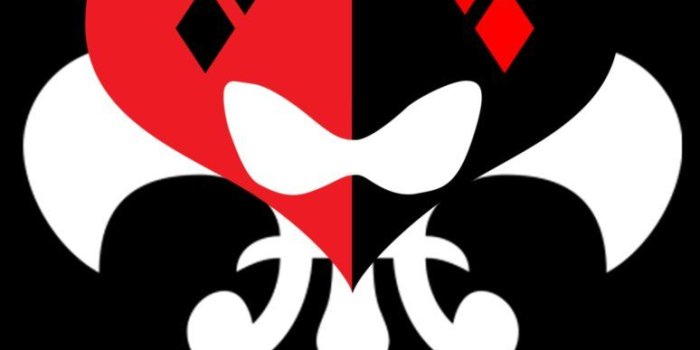 774x1032 Harley Quinn Diamond Pattern Wallpaper (90+ images in Collection) Page 3