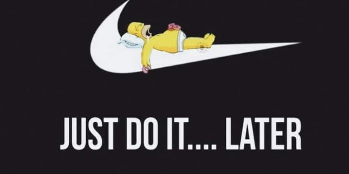 720x1280 Homer Simpson lockscreen shared by Kiwi. on We Heart It