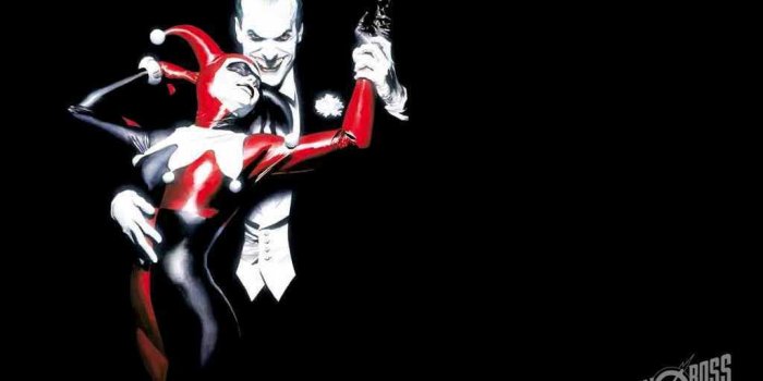 1024x768 Free Download Incredible Images, 29 Harley Quinn Quality HD Wallpapers