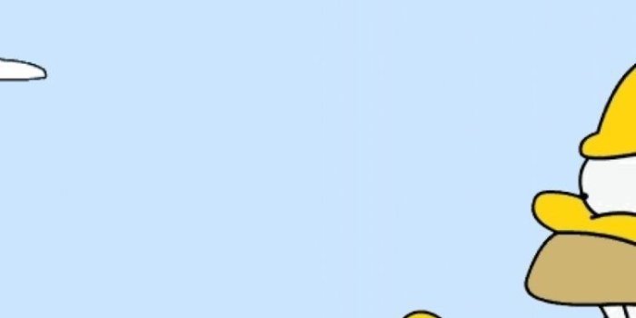 750x1334 Simpson Wallpaper Iphone 6 , (30+) Pictures