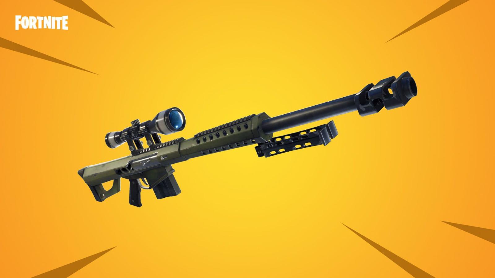 1920x1080 Fortnite X Nerf Scar | Fortnite Aimbot Download June 2018
