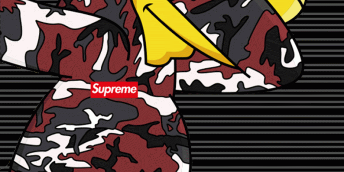 806x1433 Bart Simpson Wallpaper Hd Iphone | Djiwallpaper.co