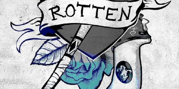 2000x3556 Top 25+ harley quinn tattoo HD Wallpapers