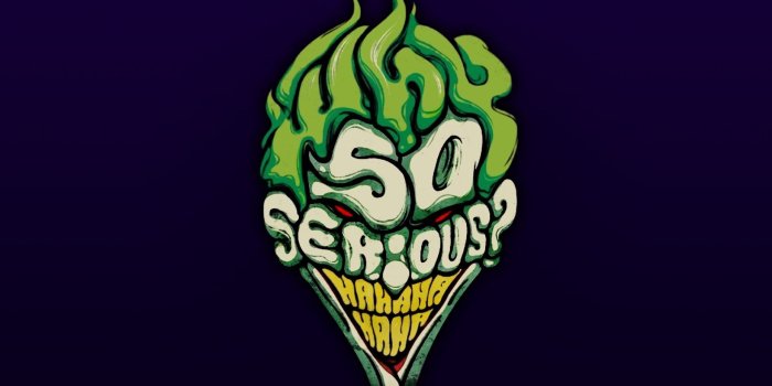 1920x1080 Joker HD Wallpapers 1080p (80+ images)