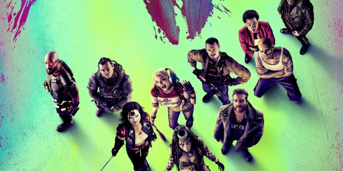 3000x2400 455 Harley Quinn HD Wallpapers | Background Images