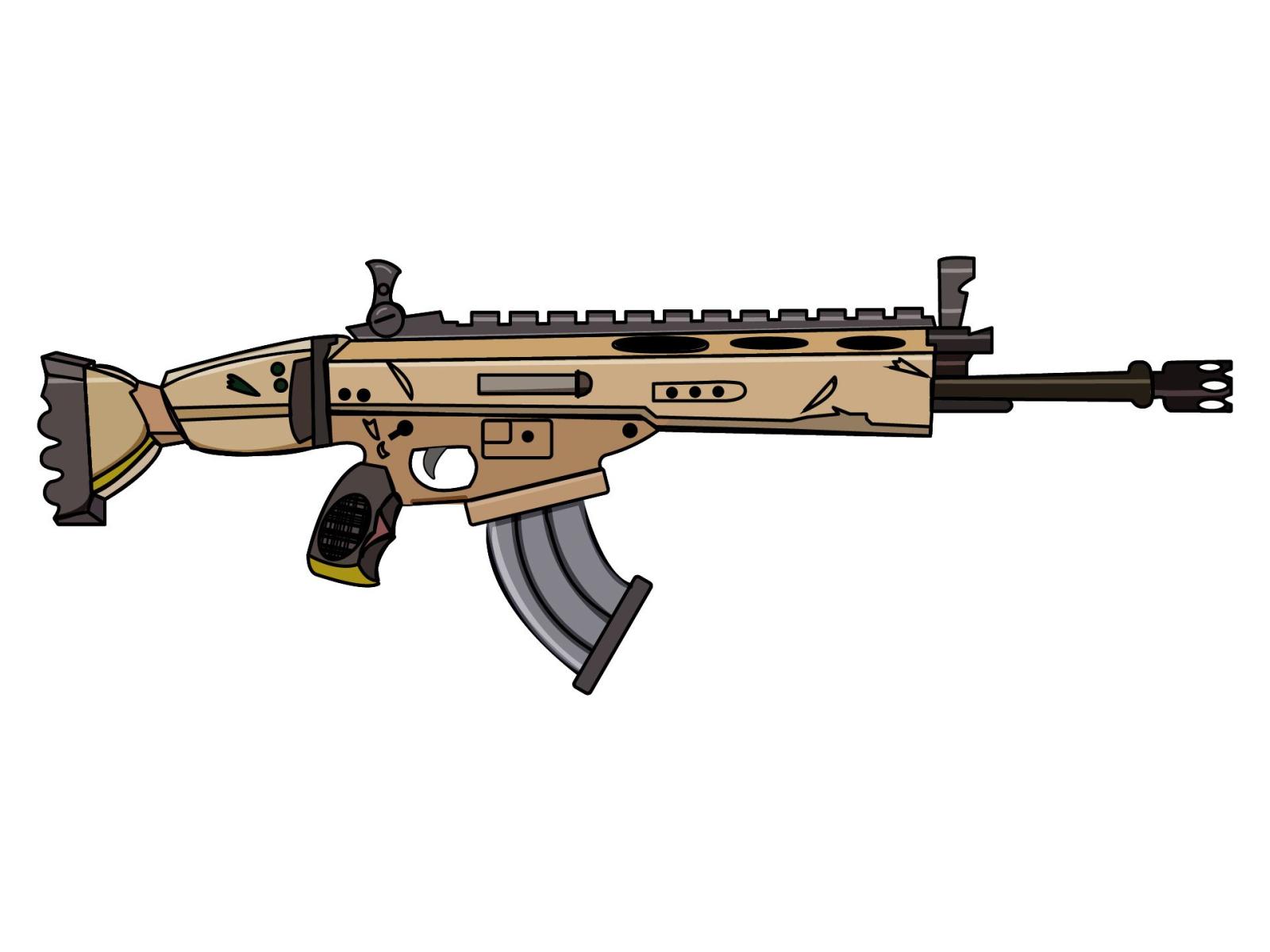 1920x1440 Golden Scar by Ahmed Hamdy on Dribbble