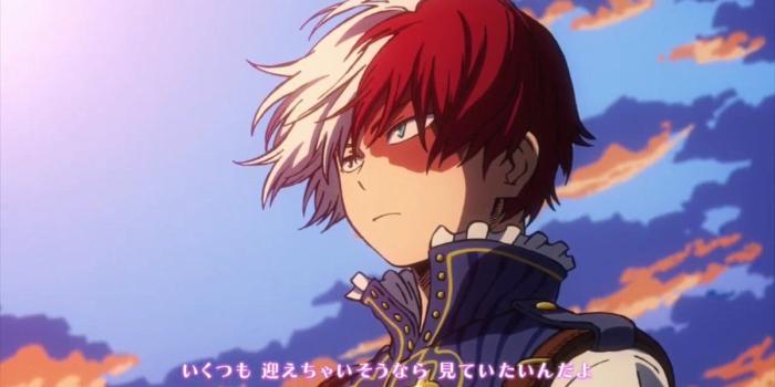 1200x675 Resultado de imagem para todoroki prince | Hero Academia | Anime